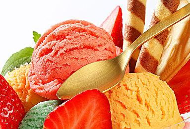 网易手游《幻书启世录》今天下午3点停运 运营时间424天